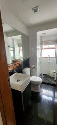 Radix (D15), Apartment #587705051